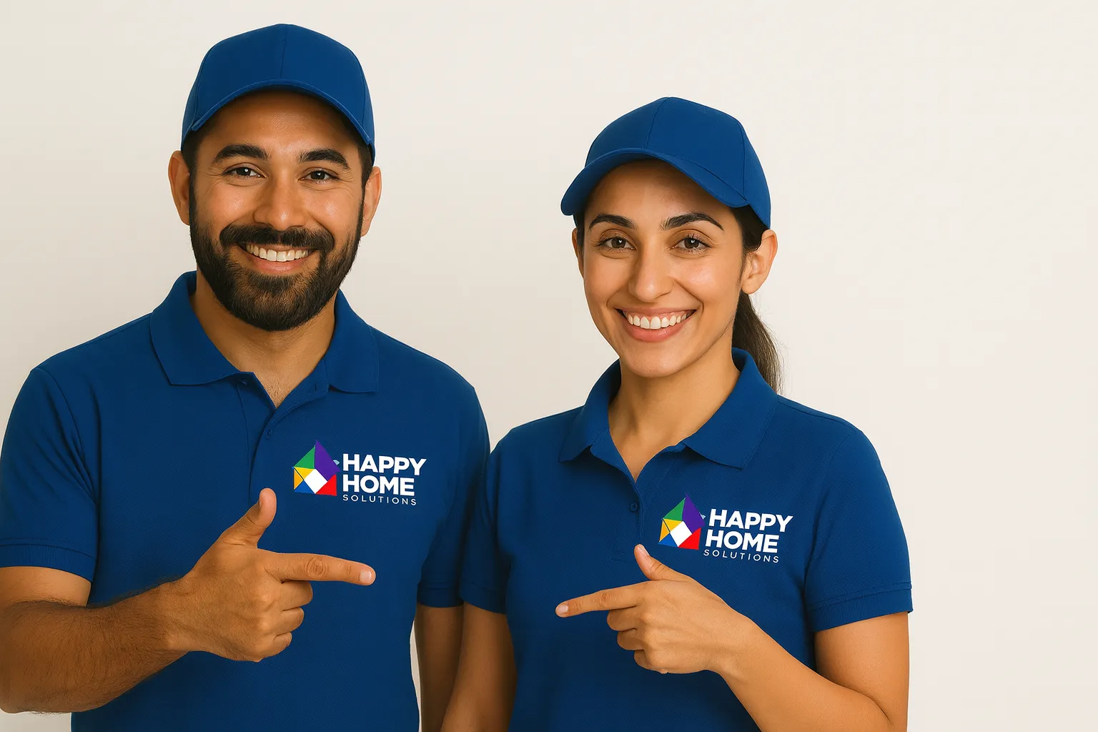 Home Renovation & Painting Services in Kochi