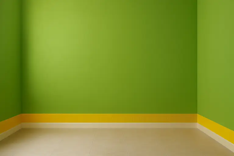 Luxury Living Room Painting gallery image 2