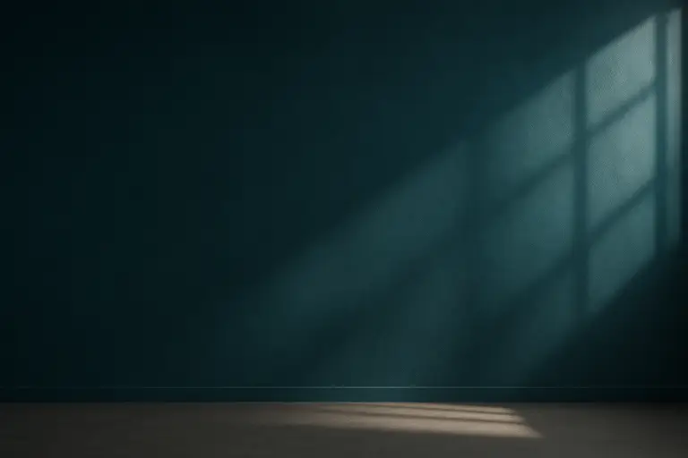 Luxury Living Room Painting gallery image 3